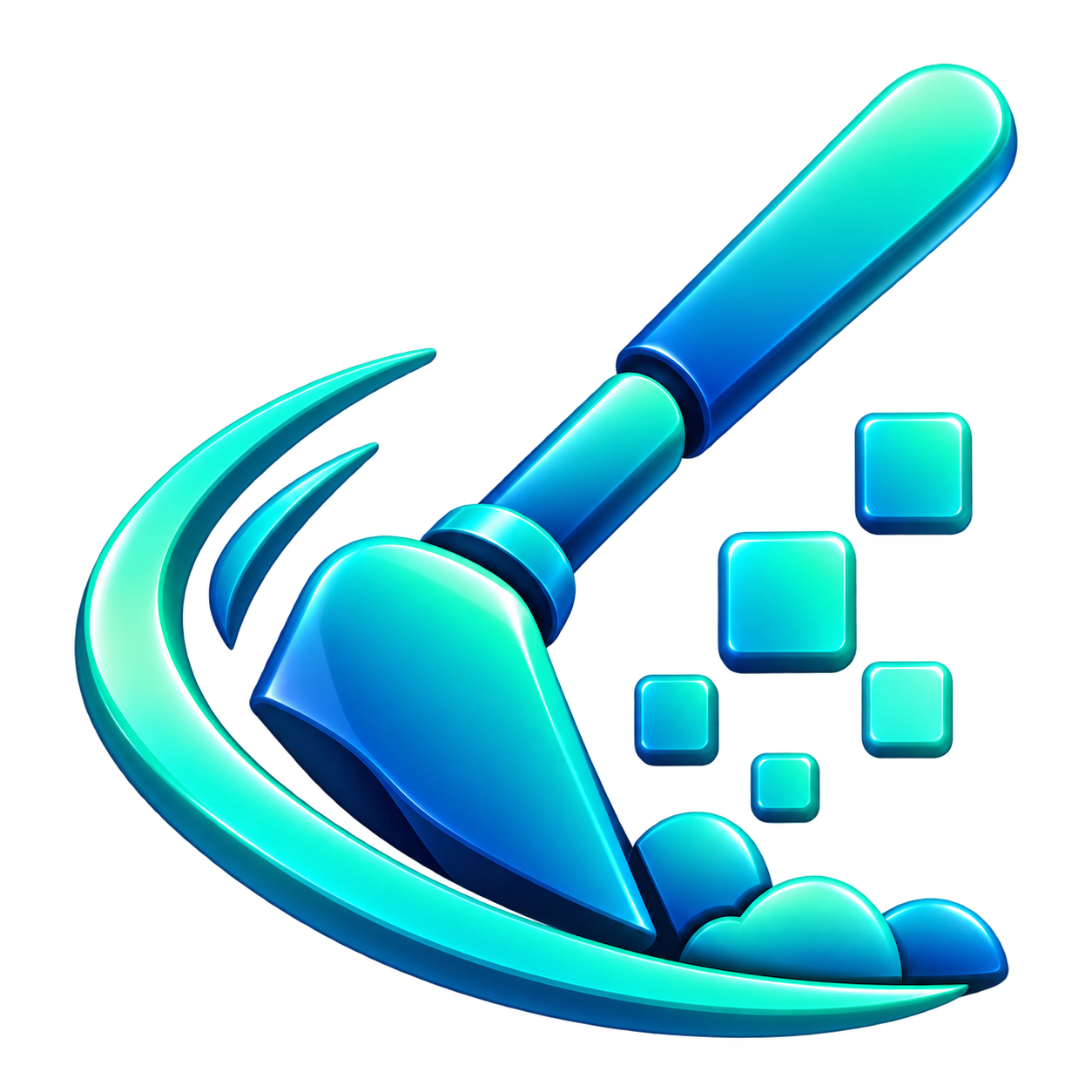 品牌 Logo